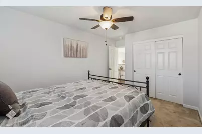 8525 Hawley Way, Elk Grove, CA 95624 - Photo 23