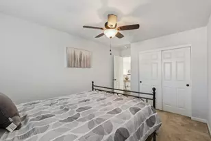 8525 Hawley Way, Elk Grove, CA 95624 - Photo 23