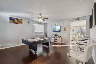 8525 Hawley Way, Elk Grove, CA 95624 - Photo 17