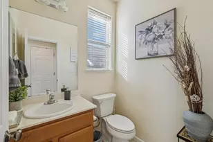 8525 Hawley Way, Elk Grove, CA 95624 - Photo 19