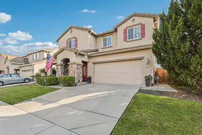 8525 Hawley Way, Elk Grove, CA 95624 - Photo 3