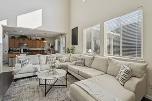 8525 Hawley Way, Elk Grove, CA 95624 - Photo 7