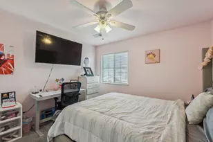 8525 Hawley Way, Elk Grove, CA 95624 - Photo 27