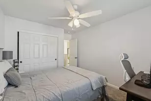 8525 Hawley Way, Elk Grove, CA 95624 - Photo 25