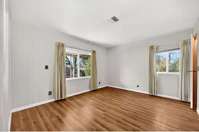 Lauppe Lane, Citrus Heights, CA 95621 - Photo 41