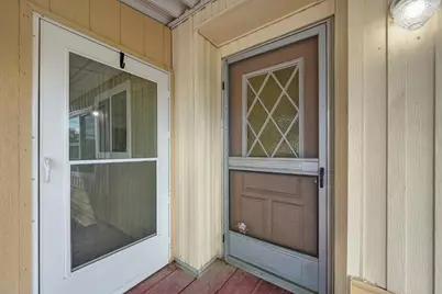 Lauppe Lane, Citrus Heights, CA 95621 - Photo 11