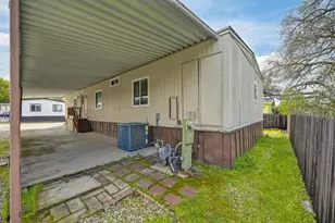 Lauppe Ln, Citrus Heights, CA 95621 - Photo 61