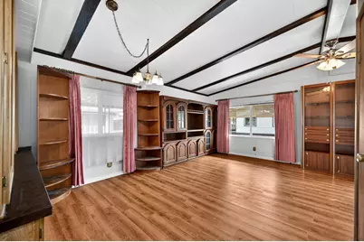 Lauppe Lane, Citrus Heights, CA 95621 - Photo 21