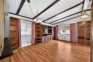 Lauppe Ln, Citrus Heights, CA 95621 - Photo 21