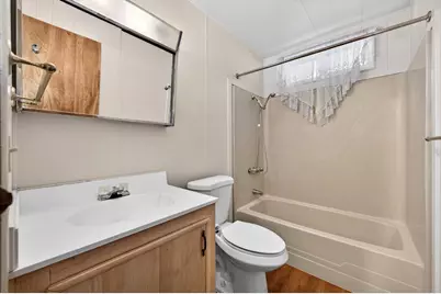 Lauppe Lane, Citrus Heights, CA 95621 - Photo 19