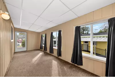 Lauppe Lane, Citrus Heights, CA 95621 - Photo 29