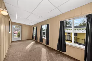 Lauppe Ln, Citrus Heights, CA 95621 - Photo 29