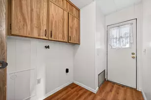 Lauppe Ln, Citrus Heights, CA 95621 - Photo 49