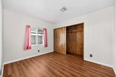 Lauppe Lane, Citrus Heights, CA 95621 - Photo 17