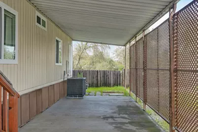 Lauppe Lane, Citrus Heights, CA 95621 - Photo 37