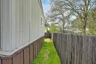 Lauppe Ln, Citrus Heights, CA 95621 - Photo 59