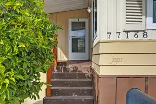 Lauppe Ln, Citrus Heights, CA 95621 - Photo 7