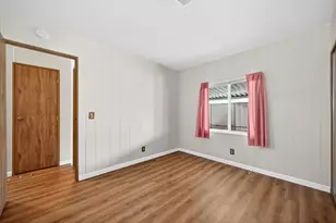 Lauppe Ln, Citrus Heights, CA 95621 - Photo 37