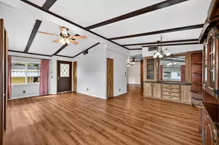 Lauppe Ln, Citrus Heights, CA 95621 - Photo 9