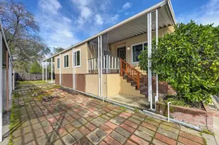 Lauppe Ln, Citrus Heights, CA 95621 - Photo 53