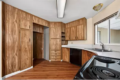 Lauppe Lane, Citrus Heights, CA 95621 - Photo 29