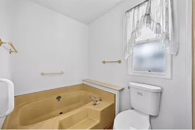 Lauppe Lane, Citrus Heights, CA 95621 - Photo 47