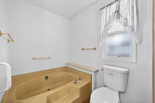 Lauppe Ln, Citrus Heights, CA 95621 - Photo 47