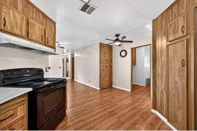 Lauppe Lane, Citrus Heights, CA 95621 - Photo 27