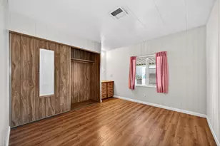 Lauppe Ln, Citrus Heights, CA 95621 - Photo 39