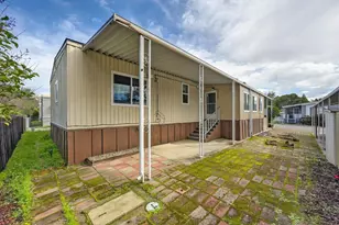 Lauppe Ln, Citrus Heights, CA 95621 - Photo 33