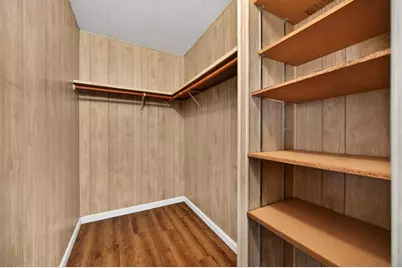 Lauppe Lane, Citrus Heights, CA 95621 - Photo 25