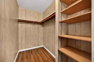 Lauppe Ln, Citrus Heights, CA 95621 - Photo 25