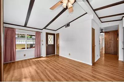 Lauppe Lane, Citrus Heights, CA 95621 - Photo 15