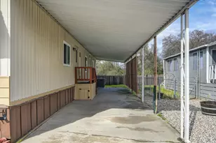 Lauppe Ln, Citrus Heights, CA 95621 - Photo 65