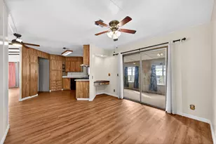 Lauppe Ln, Citrus Heights, CA 95621 - Photo 31