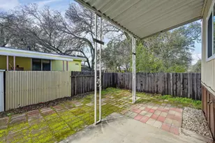 Lauppe Ln, Citrus Heights, CA 95621 - Photo 57