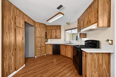 Lauppe Lane, Citrus Heights, CA 95621 - Photo 13
