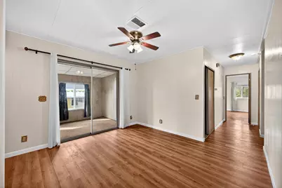 Lauppe Lane, Citrus Heights, CA 95621 - Photo 15