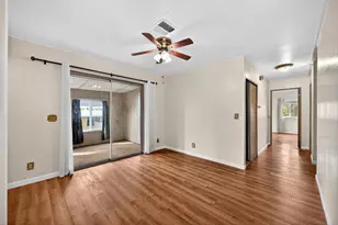 Lauppe Ln, Citrus Heights, CA 95621 - Photo 15