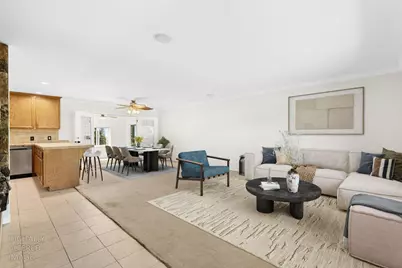 7301 Ridgeview Lane, Penryn, CA 95663 - Photo 3