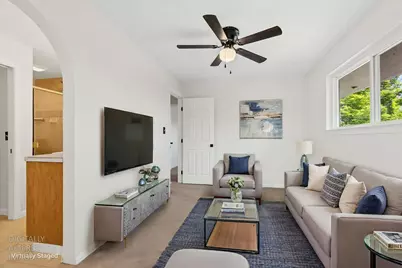 7301 Ridgeview Lane, Penryn, CA 95663 - Photo 19