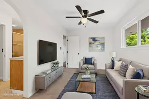 7301 Ridgeview Ln, Penryn, CA 95663 - Photo 19