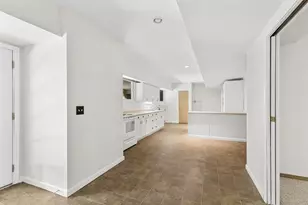 7301 Ridgeview Ln, Penryn, CA 95663 - Photo 27