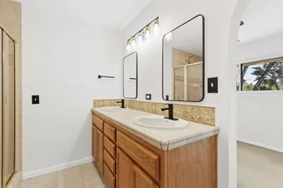 7301 Ridgeview Lane, Penryn, CA 95663 - Photo 23
