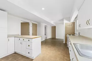 7301 Ridgeview Ln, Penryn, CA 95663 - Photo 31