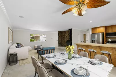 7301 Ridgeview Lane, Penryn, CA 95663 - Photo 5