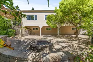 7301 Ridgeview Ln, Penryn, CA 95663 - Photo 45