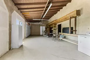 7301 Ridgeview Ln, Penryn, CA 95663 - Photo 59