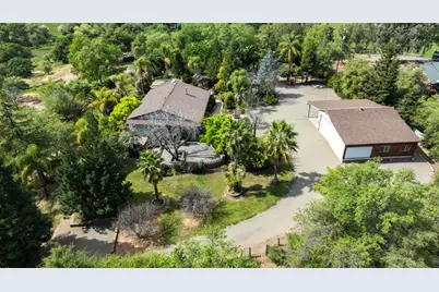 7301 Ridgeview Lane, Penryn, CA 95663 - Photo 75