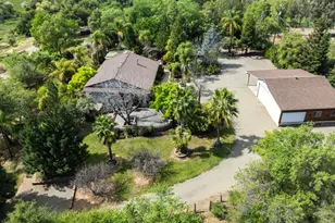 7301 Ridgeview Ln, Penryn, CA 95663 - Photo 75